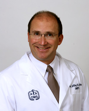 Jeffrey D. Schultz DDS, MMS | Georgia | South Oral ... Jeffrey D. Schultz DDS, MMS | Georgia | South Oral ...