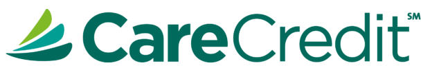 CareCredit logo