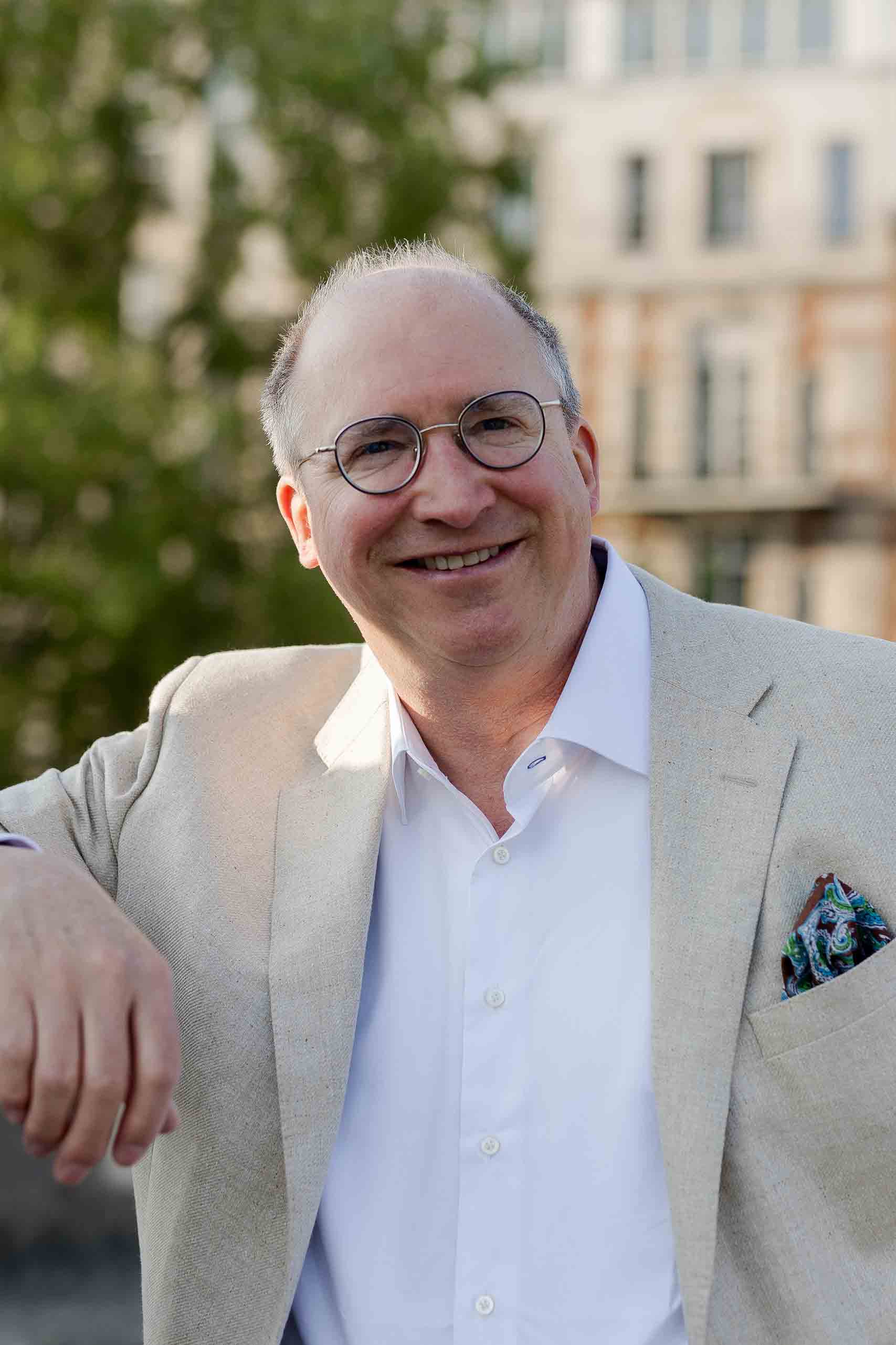 Headshot---Photo---Shultz---052024_schultz_anna_031